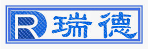 高邮分气缸厂家|高邮分汽包|高邮蒸汽分气缸|高邮锅炉分汽缸|高邮分汽缸